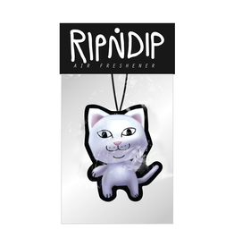 Ripndip AIR FRESHENER NERMII