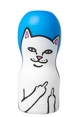 Ripndip Lord Nermal RIPNDIP Tenga (Blue)