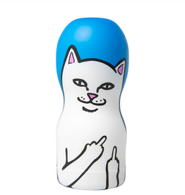 Ripndip Lord Nermal RIPNDIP Tenga (Blue)