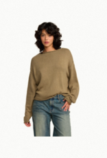 RVCA WESTIN SWEATER