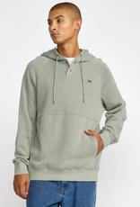 RVCA Port Pullover 3