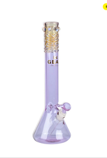 GEAR Premium G22PP  14" Beaker Tube