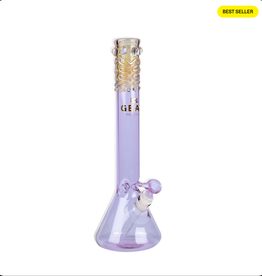 GEAR Premium G22PP  14" Beaker Tube