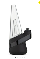 TB957BK NEW PEAK VAPORIZER