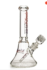 K3146PPB 14" 7mm Thick Revolution Bell Base Water Pipe
