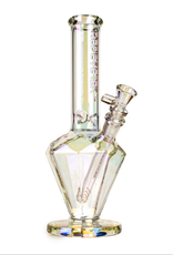 Red Eye Tek K3144-2 11" Terminator Paragon Water Pipe