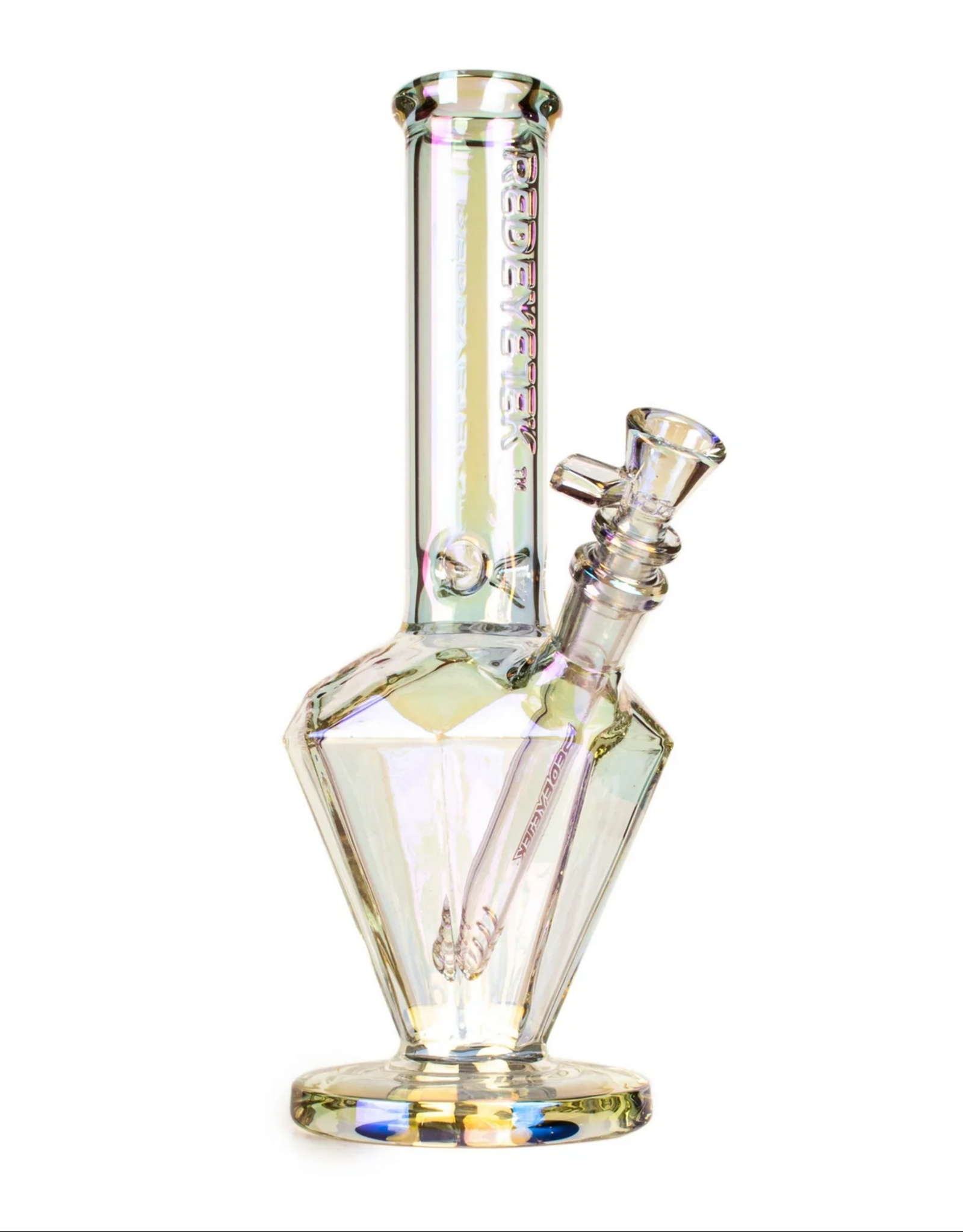 Red Eye Tek K3144-2 11" Terminator Paragon Water Pipe