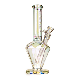 Red Eye Tek K3144-2 11" Terminator Paragon Water Pipe