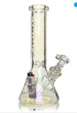 GEAR Premium GK9001-2 12" 7mm Thick Terminator Sidekick Water Pipe