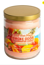 SO30 13oz Maui Wowie Mango Candle