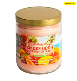 SO30 13oz Maui Wowie Mango Candle