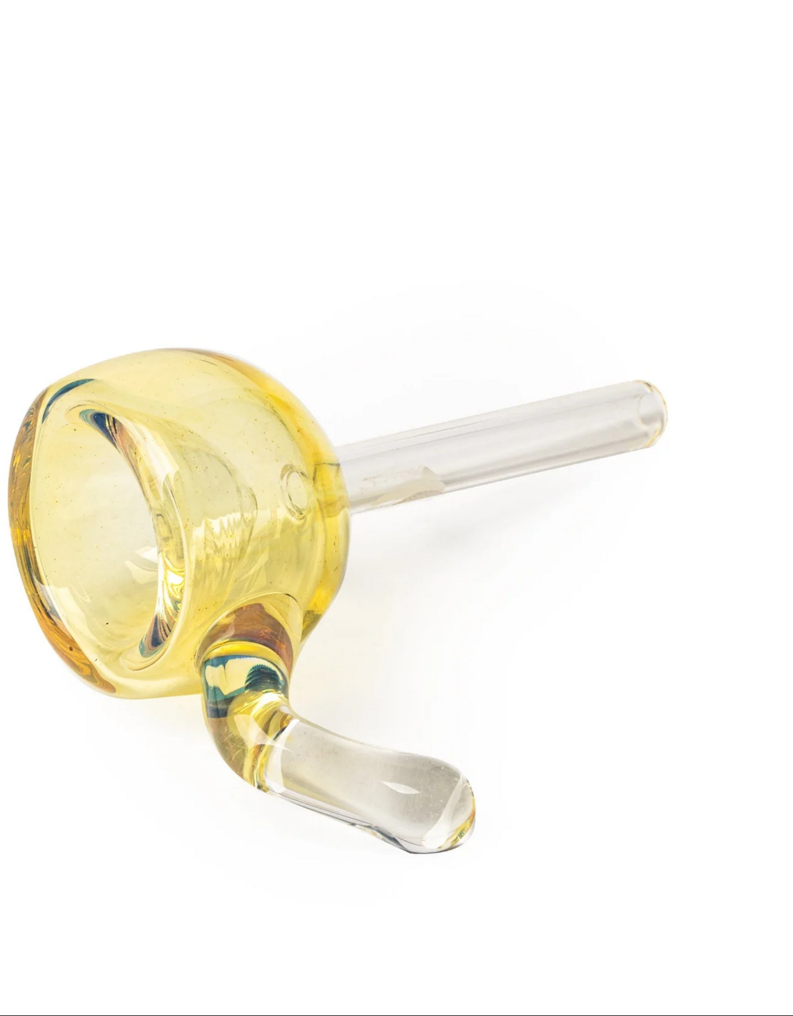 Red Eye Glass 23-JF