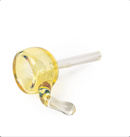 Red Eye Glass 23-JF