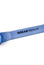 GEAR Premium GD130 130mm LONG PERIWINKLE Diffuser Downstem