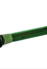 GEAR Premium GD130 130mm LONG GREEN Diffuser Downstem