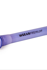 GEAR Premium GD140PPSY GEAR Premium 140mm Long PURPLE SLYME Difuser Downstem