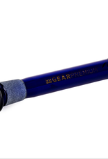 GEAR Premium GD140G 140mm long blue Diffuser Downstem