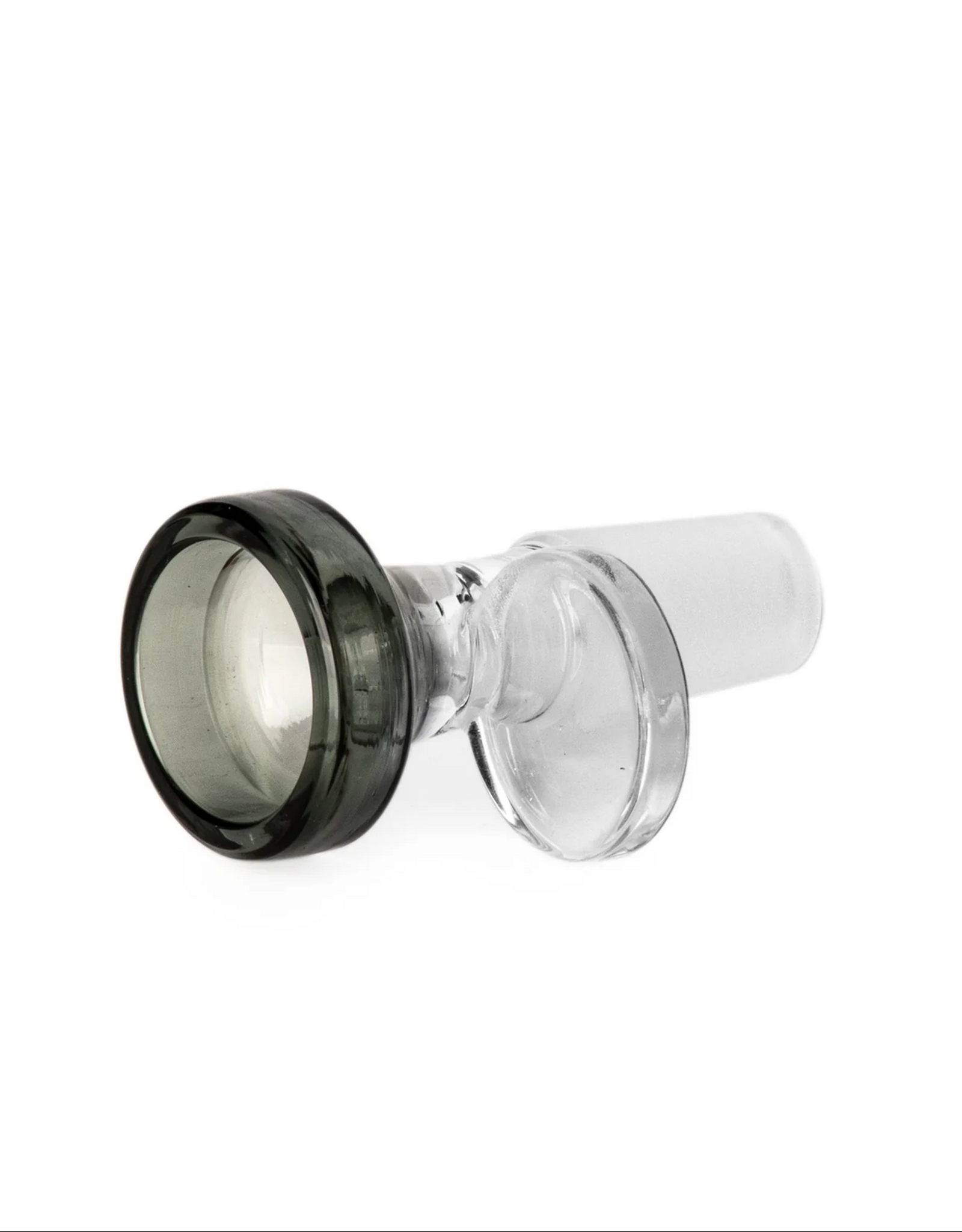 Red Eye Glass 186SK 14mm Jammer Cone Pull-Out