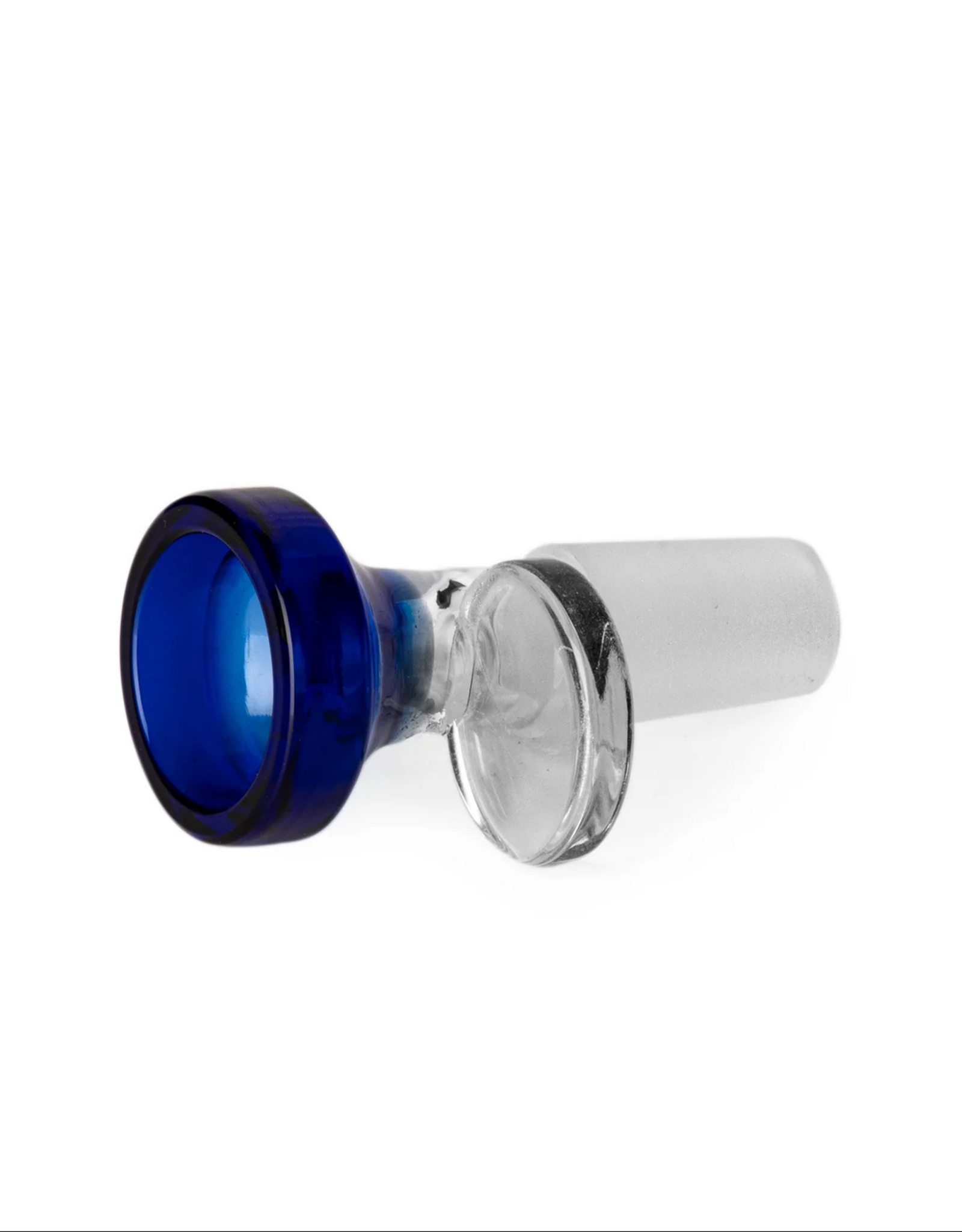 Red Eye Glass 186B 14mm Jammer Cone Pull-Out
