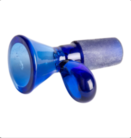 GEAR Premium G1126B