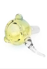 Gear G91CC GEAR Premium® 14mm Standard Push Bowl Pull-Out