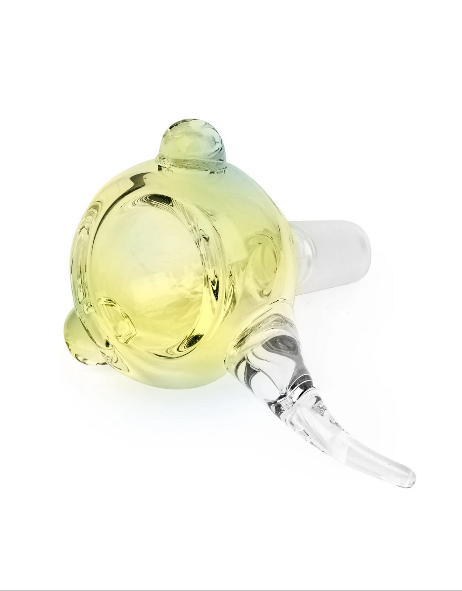 Gear G91CC GEAR Premium® 14mm Standard Push Bowl Pull-Out