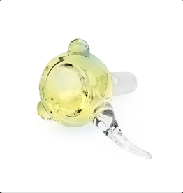 Gear G91CC GEAR Premium® 14mm Standard Push Bowl Pull-Out