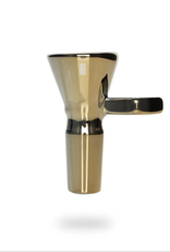 KP404-7 Red Eye Tek® 14mm Terminator Pull-Out