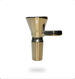 KP404-7 Red Eye Tek® 14mm Terminator Pull-Out