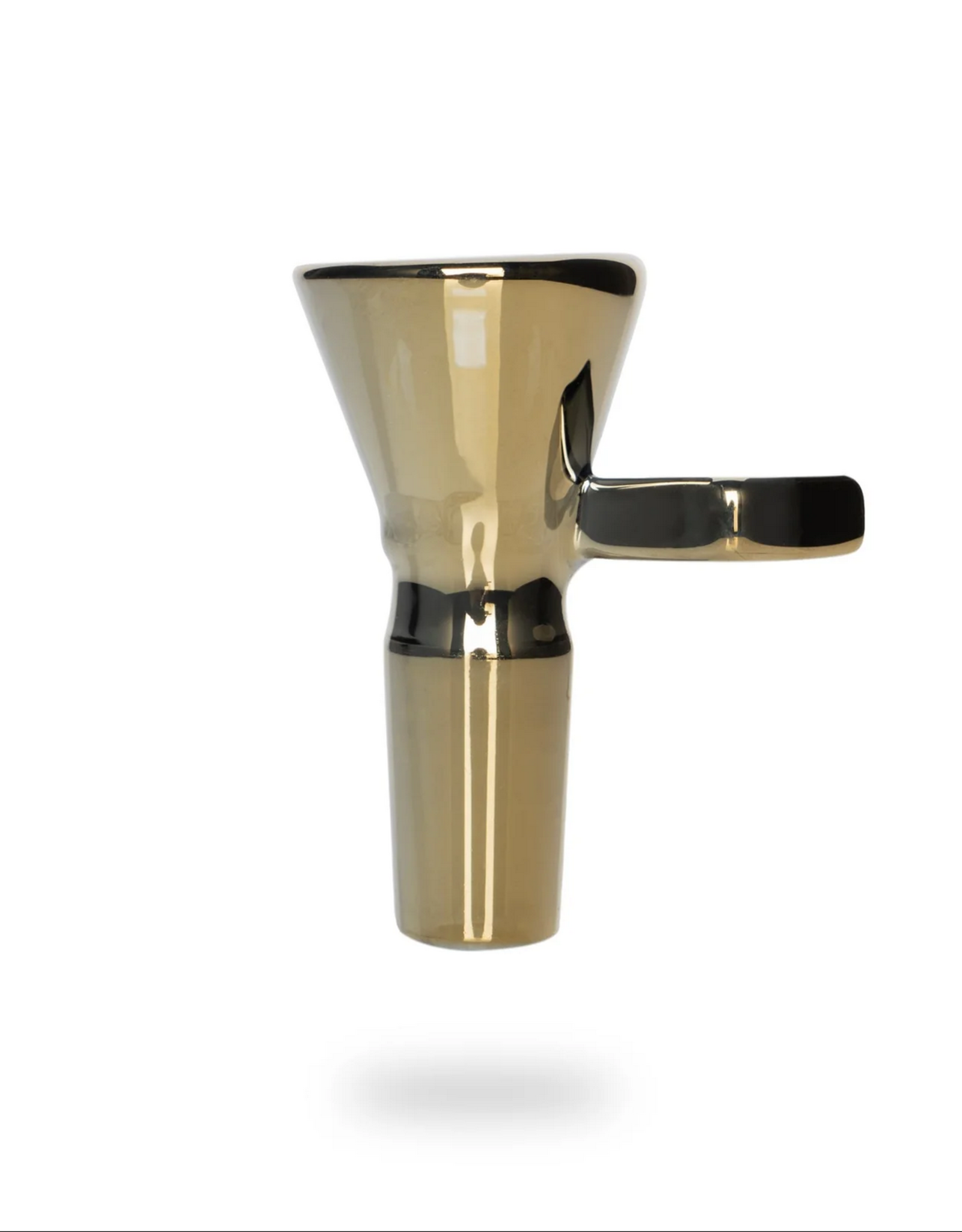 KP404-7 Red Eye Tek® 14mm Terminator Pull-Out