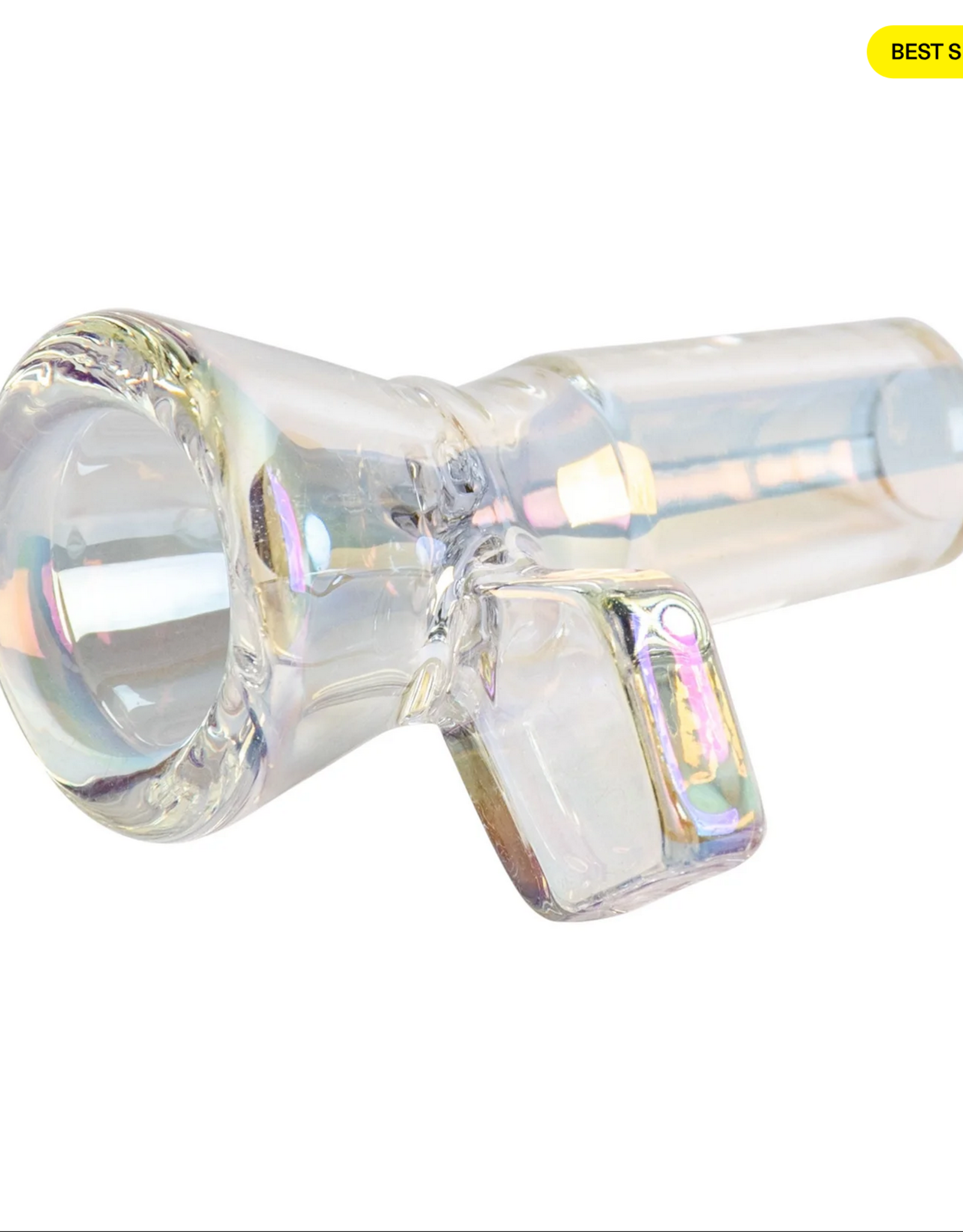 Red Eye Tek KP304-2