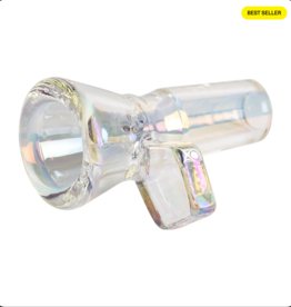 Red Eye Tek KP304-2