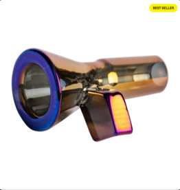 Red Eye Tek KP304-4 Red Eye Tek® 14mm Terminator Pull-Out