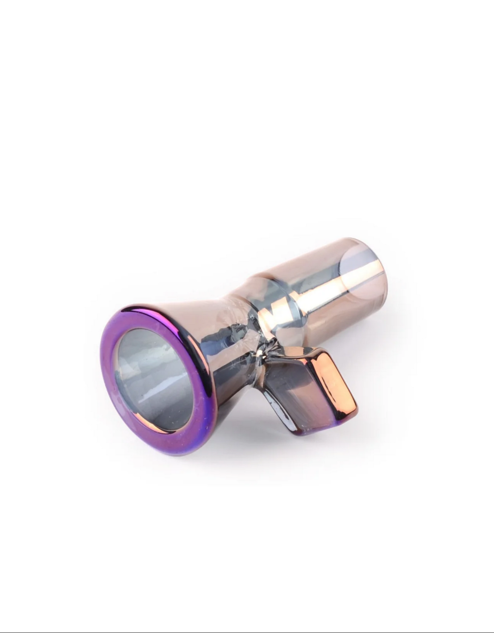 Red Eye Tek KP305-4 KP305-6 19mm blue metallic Pull-Out