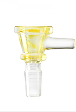 GEAR Premium GX1240CC GEAR Premium® 19mm XL Blaster Cone Pull-Out