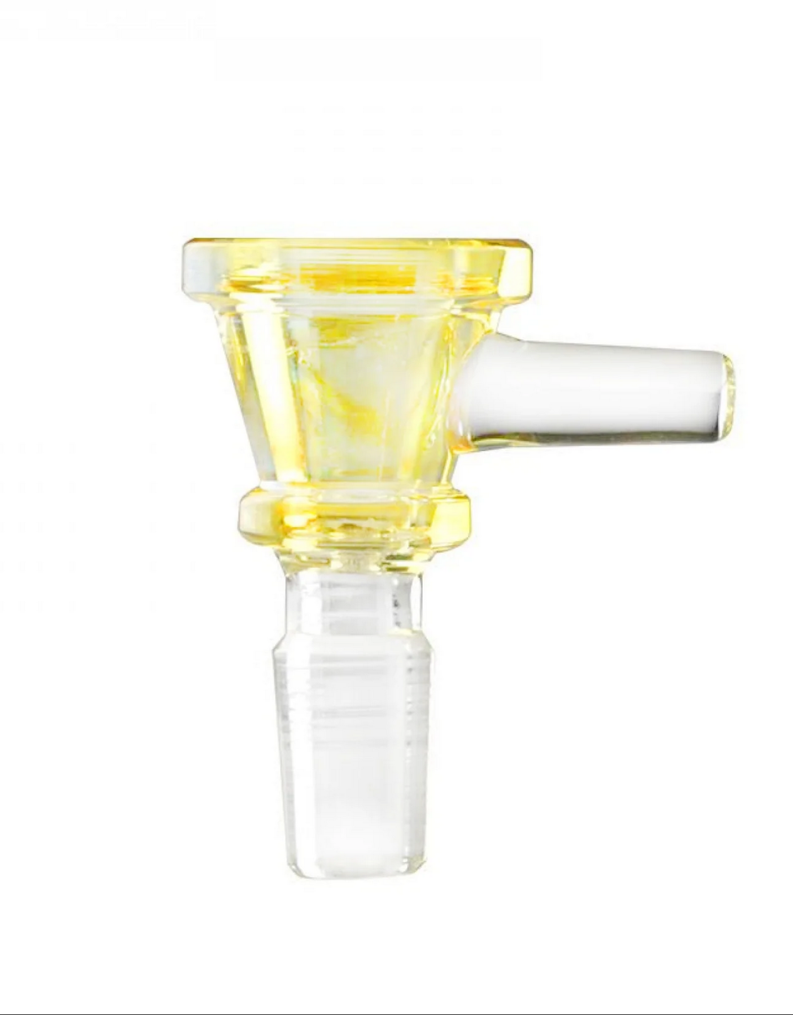 GEAR Premium GX1240CC GEAR Premium® 19mm XL Blaster Cone Pull-Out