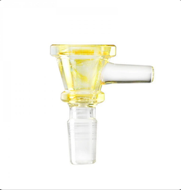 GEAR Premium GX1240CC GEAR Premium® 19mm XL Blaster Cone Pull-Out