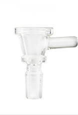 GEAR Premium GX1240C GEAR Premium® 19mm XL Blaster Cone Pull-Out