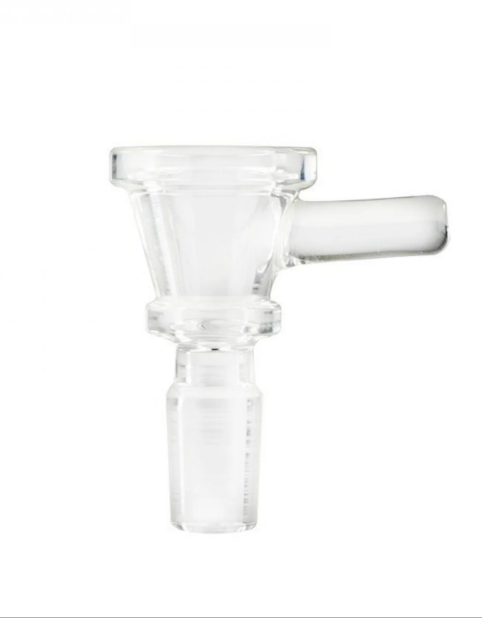 GEAR Premium GX1240C GEAR Premium® 19mm XL Blaster Cone Pull-Out