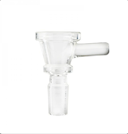 GEAR Premium GX1240C GEAR Premium® 19mm XL Blaster Cone Pull-Out