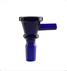 GEAR Premium GX1240B