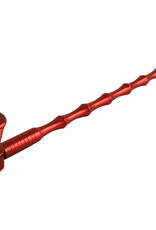 West Coast Gifts MP300 11" Stellar Metal Pipe