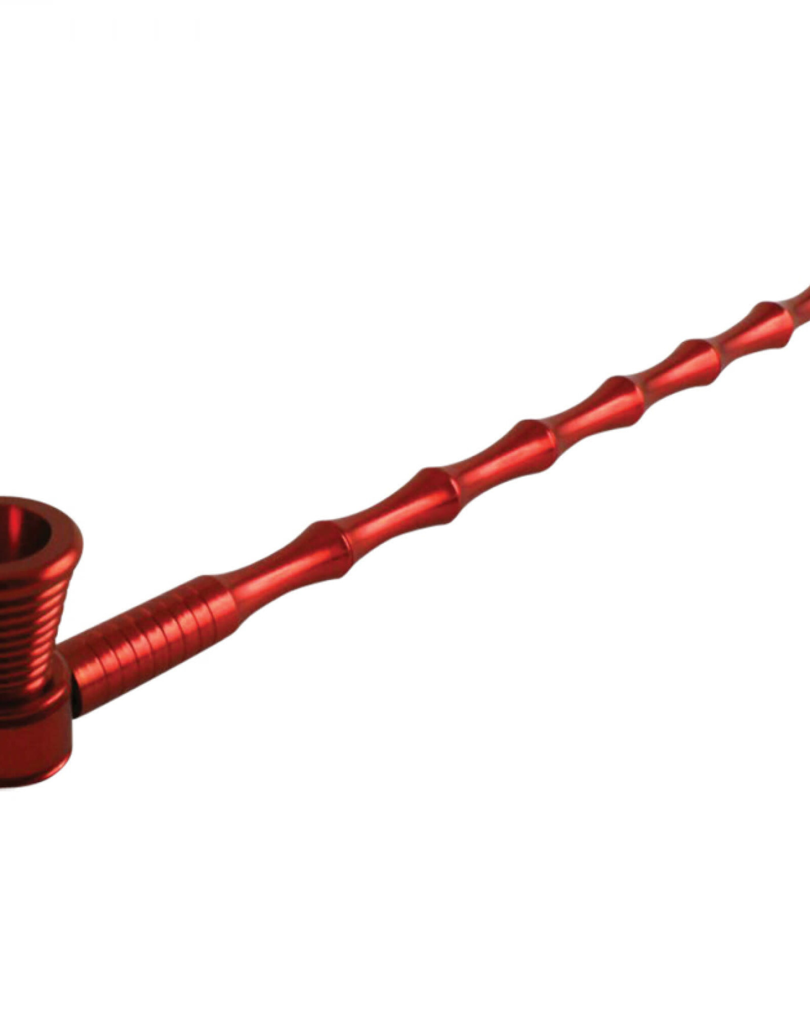 West Coast Gifts MP300 11" Stellar Metal Pipe