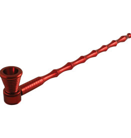 West Coast Gifts MP300 11" Stellar Metal Pipe