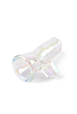 Red Eye Tek KP305-2 19mm Terminator Pull-Out