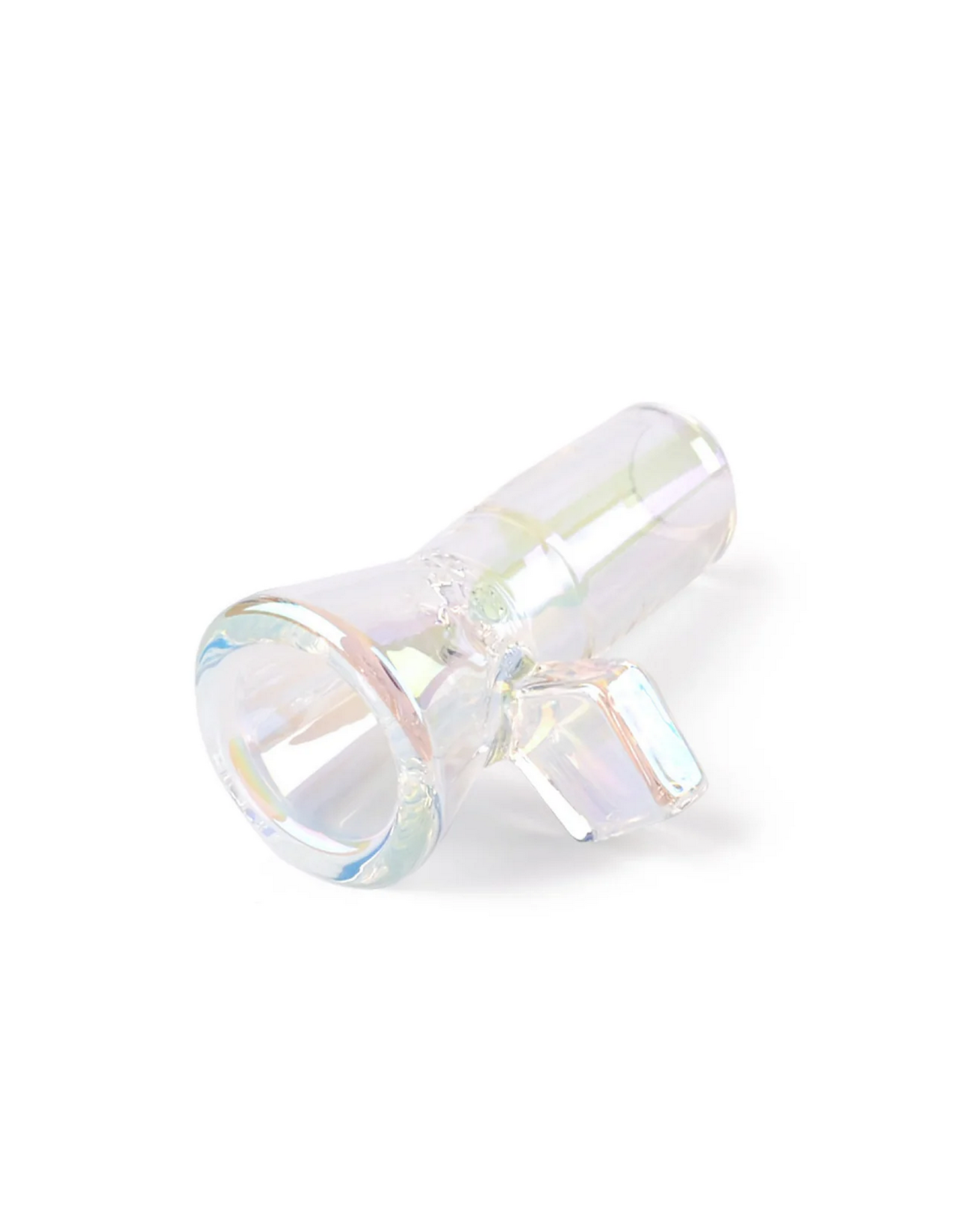 Red Eye Tek KP305-2 19mm Terminator Pull-Out