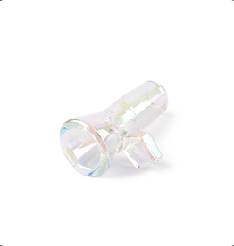 Red Eye Tek KP305-2 19mm Terminator Pull-Out
