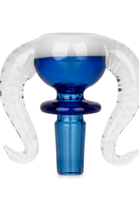 Red Eye Glass 172W 14mm Double Helix Pull-Out