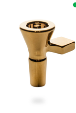 Red Eye Tek KP308 14mm 24K Gold Terminator Pull-Out