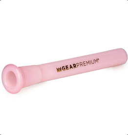 GD150PISY 150mm Diffuser Downstem